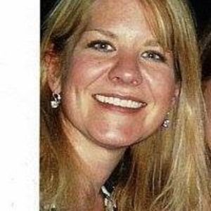 Meet your Posher, Bridget